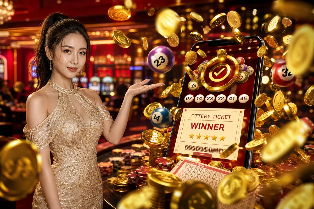 718slot